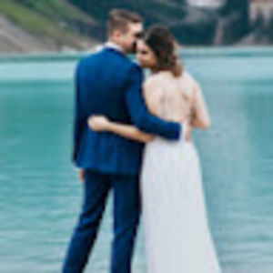 Meet your Posher, Jeanette